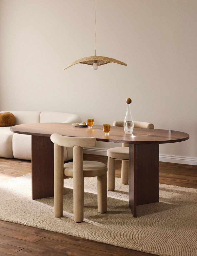 collection.entry_2_6debf695-661f-440d-8624-a07cf191eb79