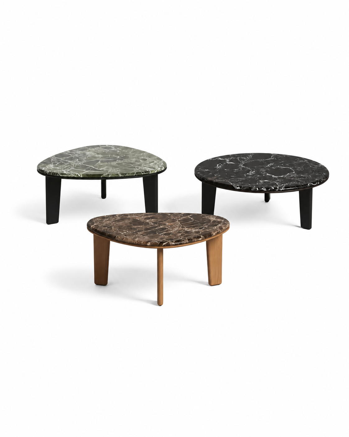 Connor Coffee Table