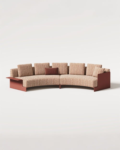 sofa
