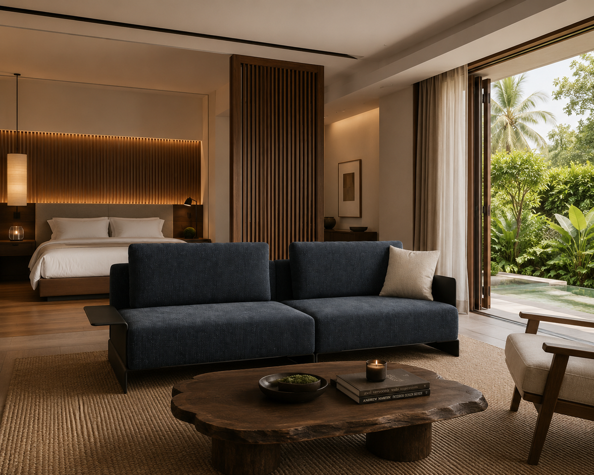 cosmo_sofa_render_-_003_bf0935aa-9d84-4a09-9aa4-1e43b48e5792
