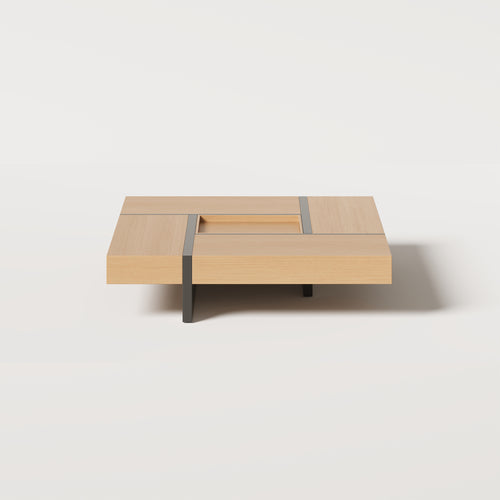 Apollo Estate Coffee Table