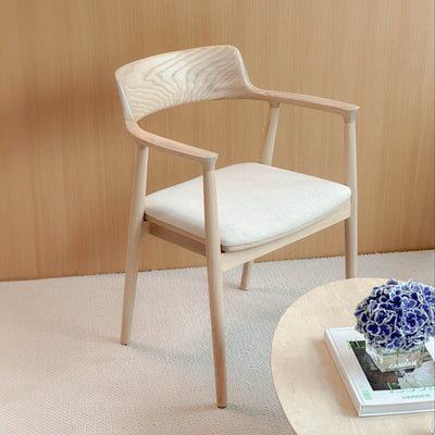 Danielle[PLUS+] Dining Chair