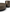 Foundry Bronze Coffee Table