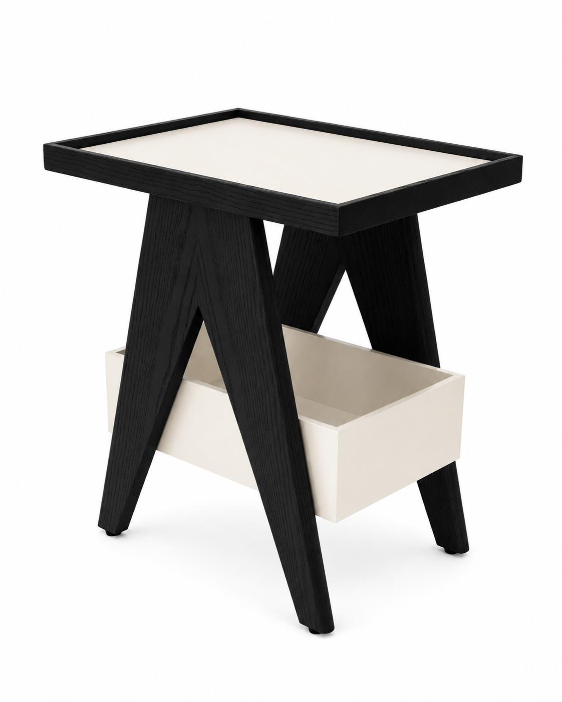 Hendricks Side Table