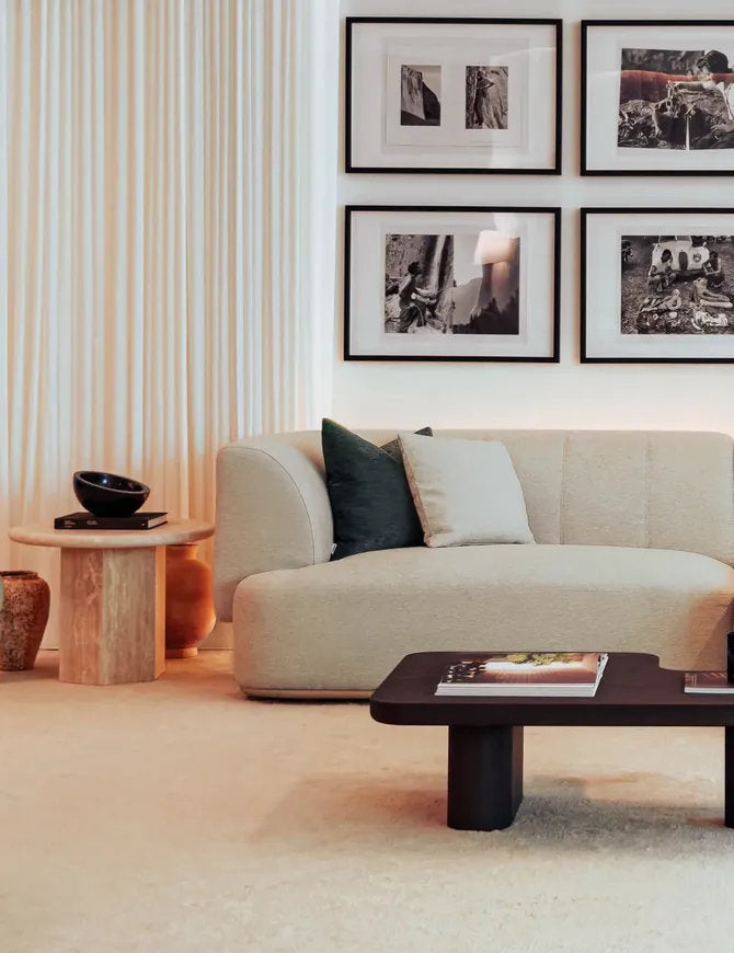 hotspot_-_670x870_35b94f2f-d260-4954-9886-5430c7dc371a