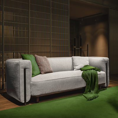 FRETELLI SOFA