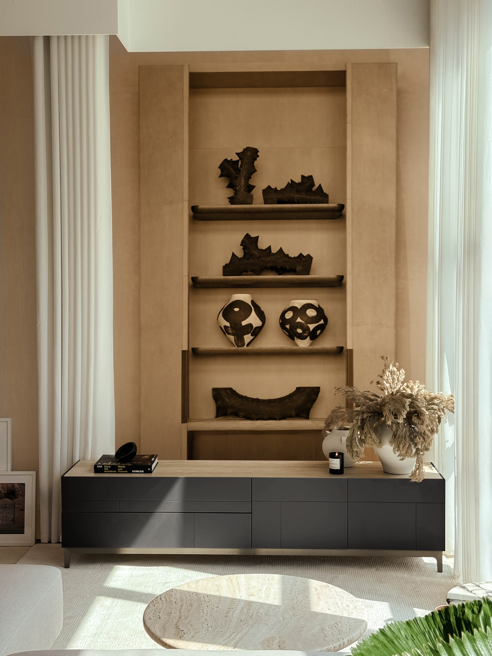 Storage, Shelves & Consoles – cancanfurnishings.com Storage, Shelves & Consoles – cancanfurnishings.com