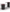 Odeon Glass Coffee Table (3 sizes)