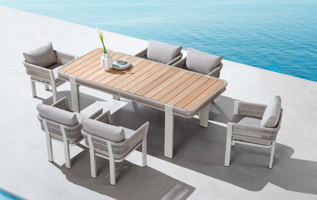 outdoor_dining_01