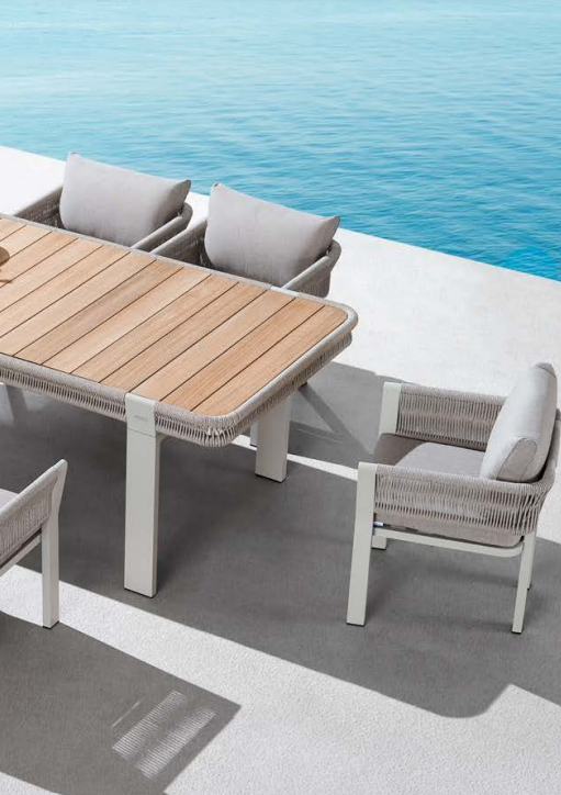 outdoor_dining_02