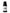 Coup de Foudre | Blended Essential Oil 30ml