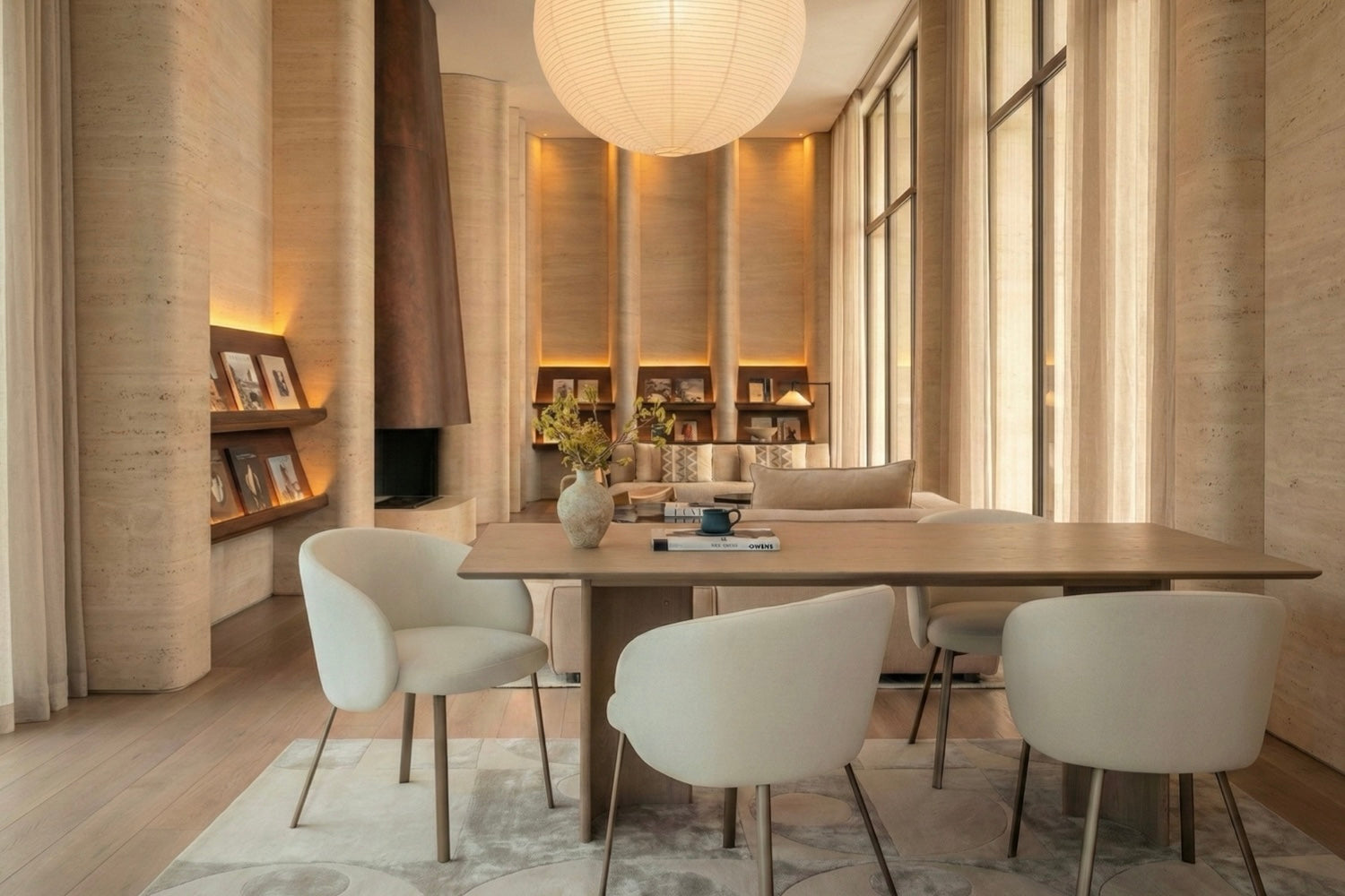 page0_726564eb-3820-463a-99b3-972769b03919