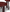 Pantheon Coffee Table - Rosso Levanto