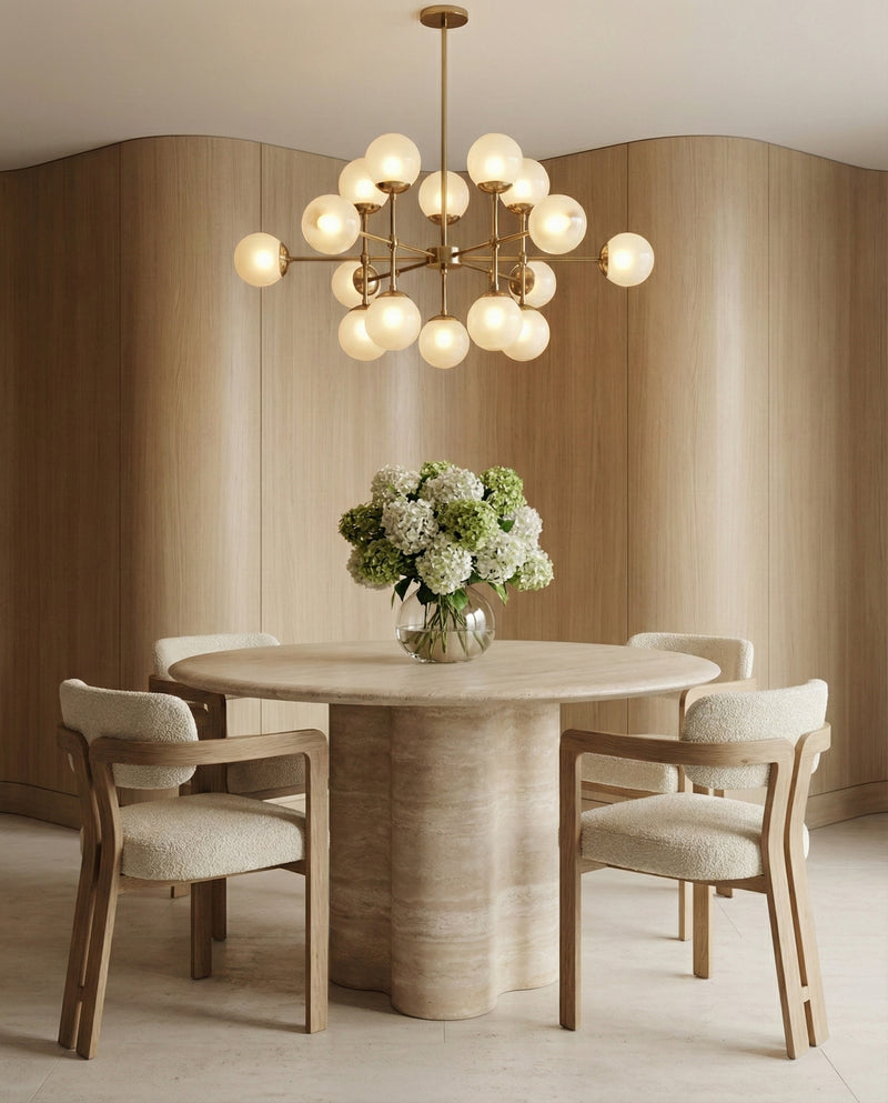 rivage-travertine-dining-table-2