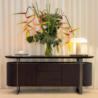 [NEW] Rotto Sideboard