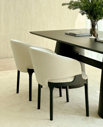 [NEW] Lucas Dining Chair