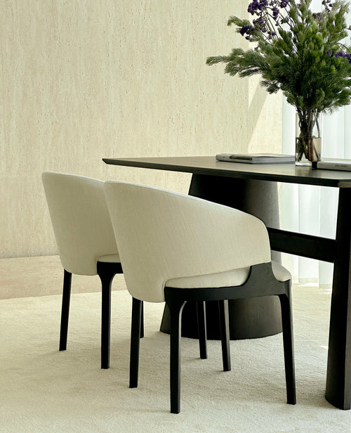 Lucas Dining Chair
