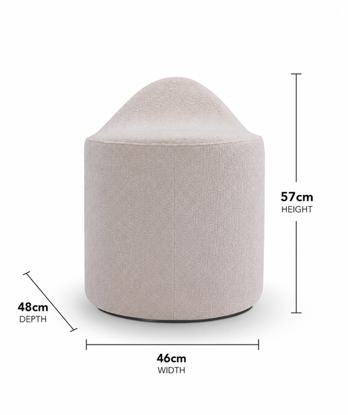 Tippo Pouf