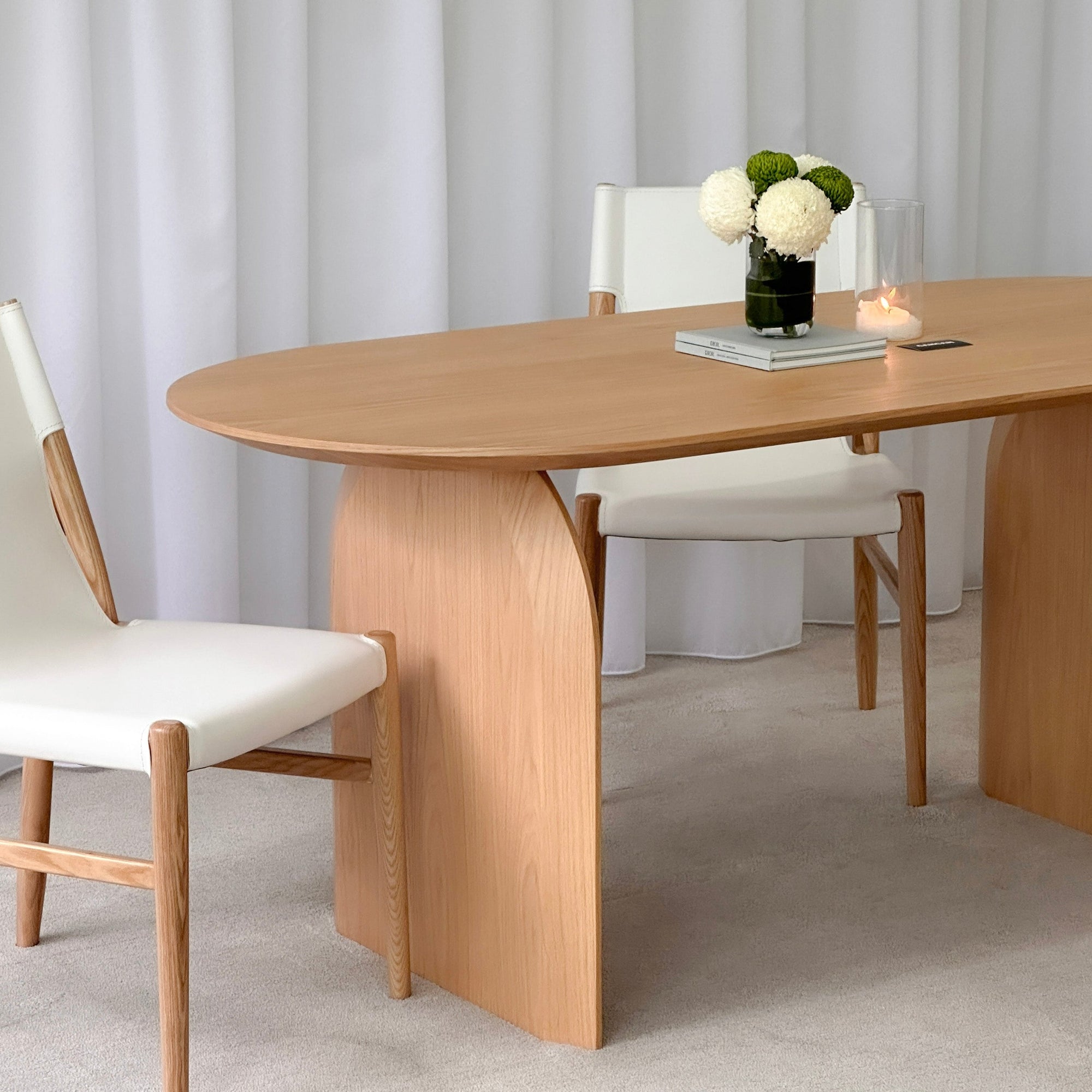 dining table singapore