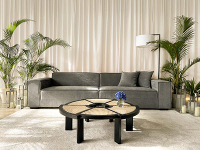 sofa set singapore